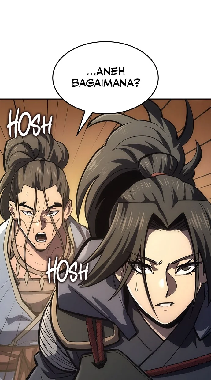 Assassin’s Creed chapter 86 halaman 19