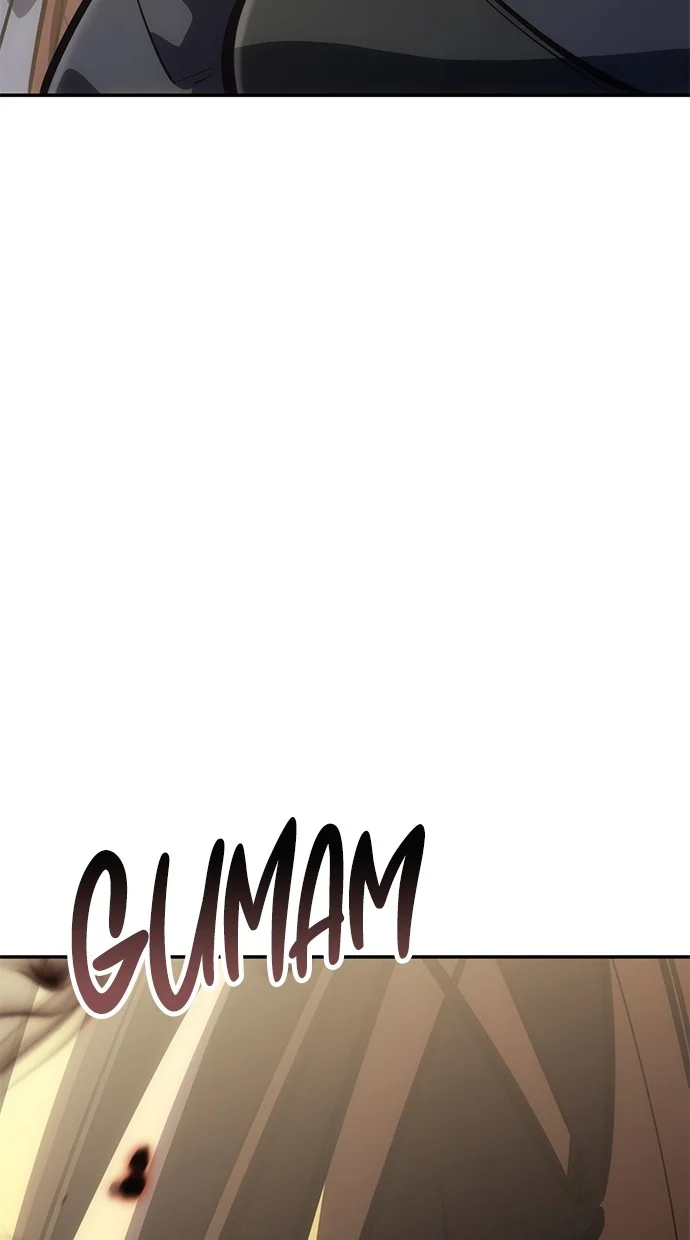 Assassin’s Creed chapter 86 halaman 20