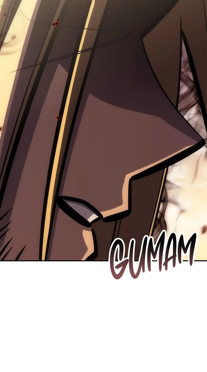 Assassin’s Creed chapter 86 halaman 21