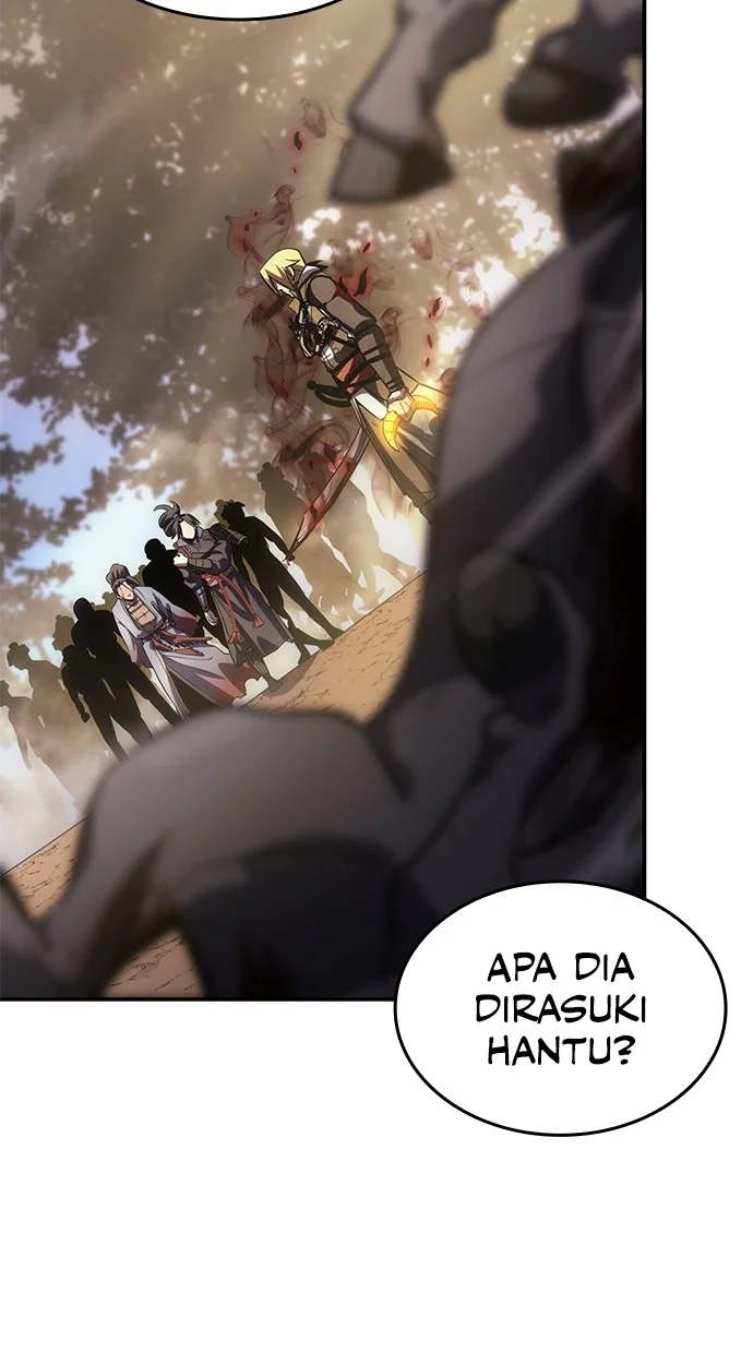 Assassin’s Creed chapter 86 halaman 24
