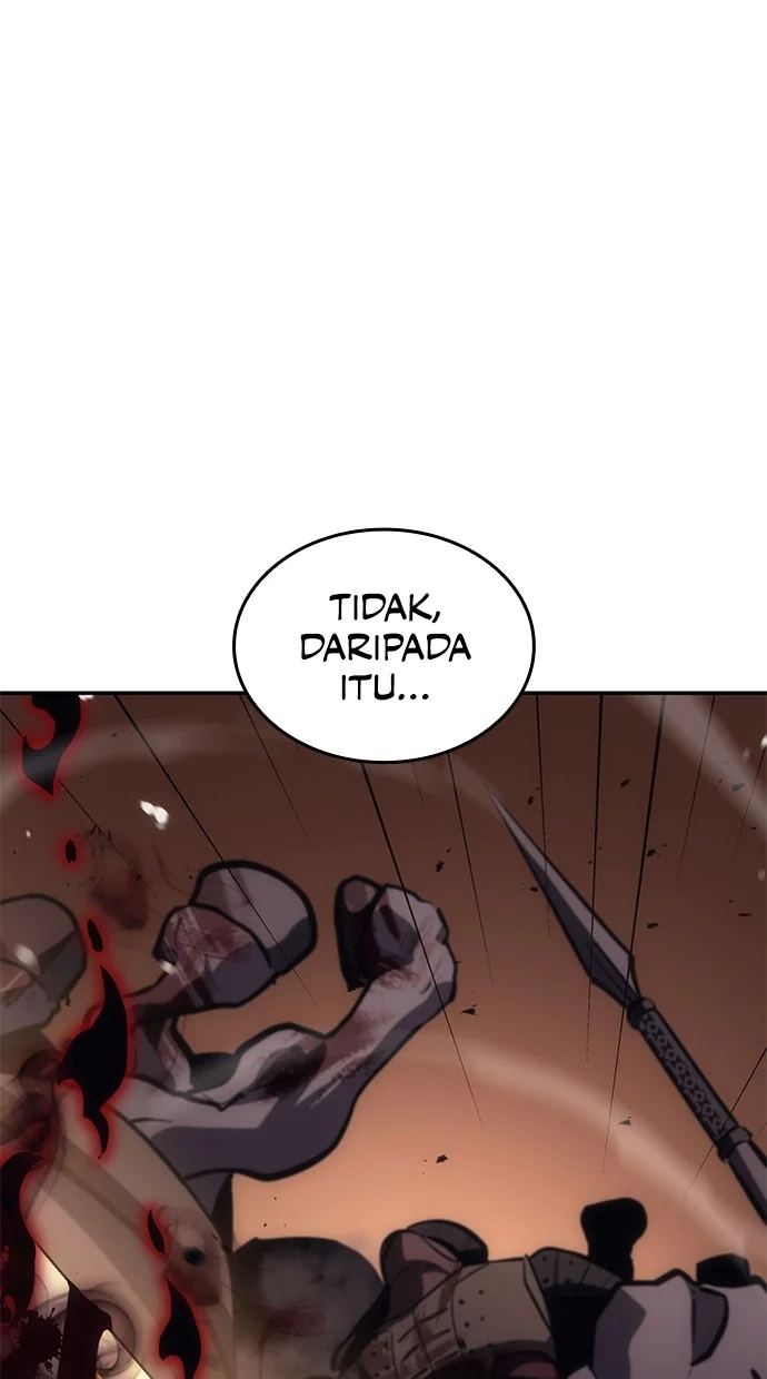 Assassin’s Creed chapter 86 halaman 25