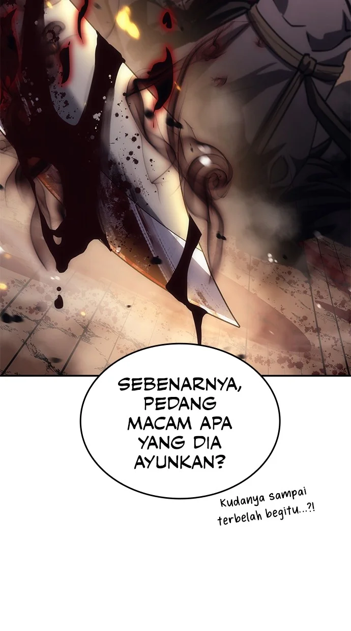 Assassin’s Creed chapter 86 halaman 26