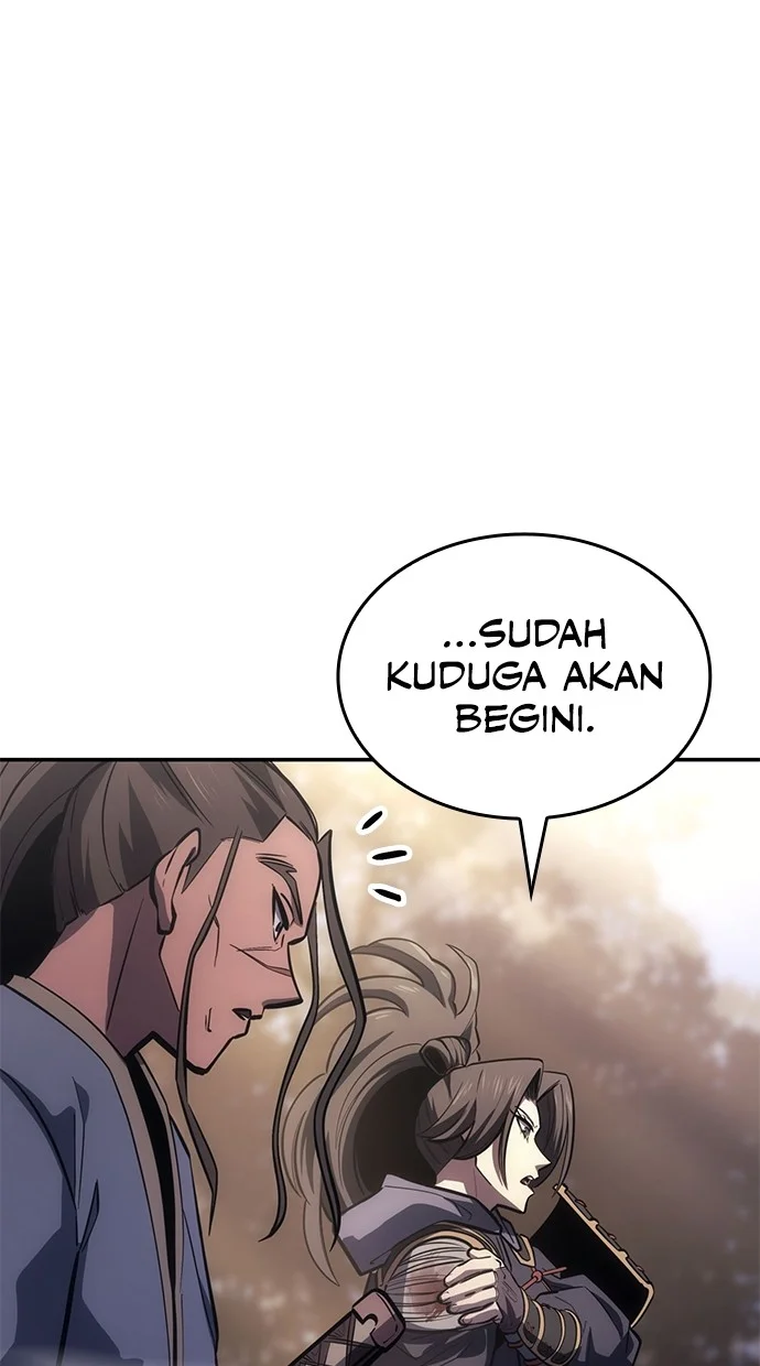 Assassin’s Creed chapter 86 halaman 27