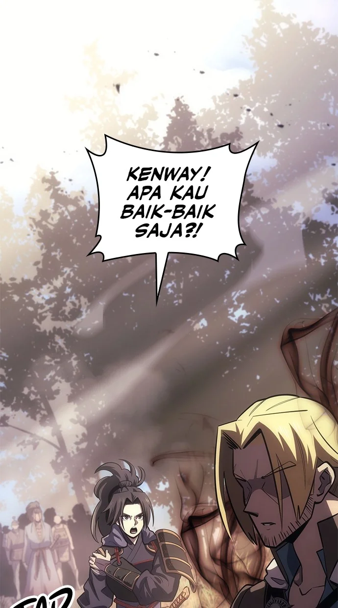 Assassin’s Creed chapter 86 halaman 32