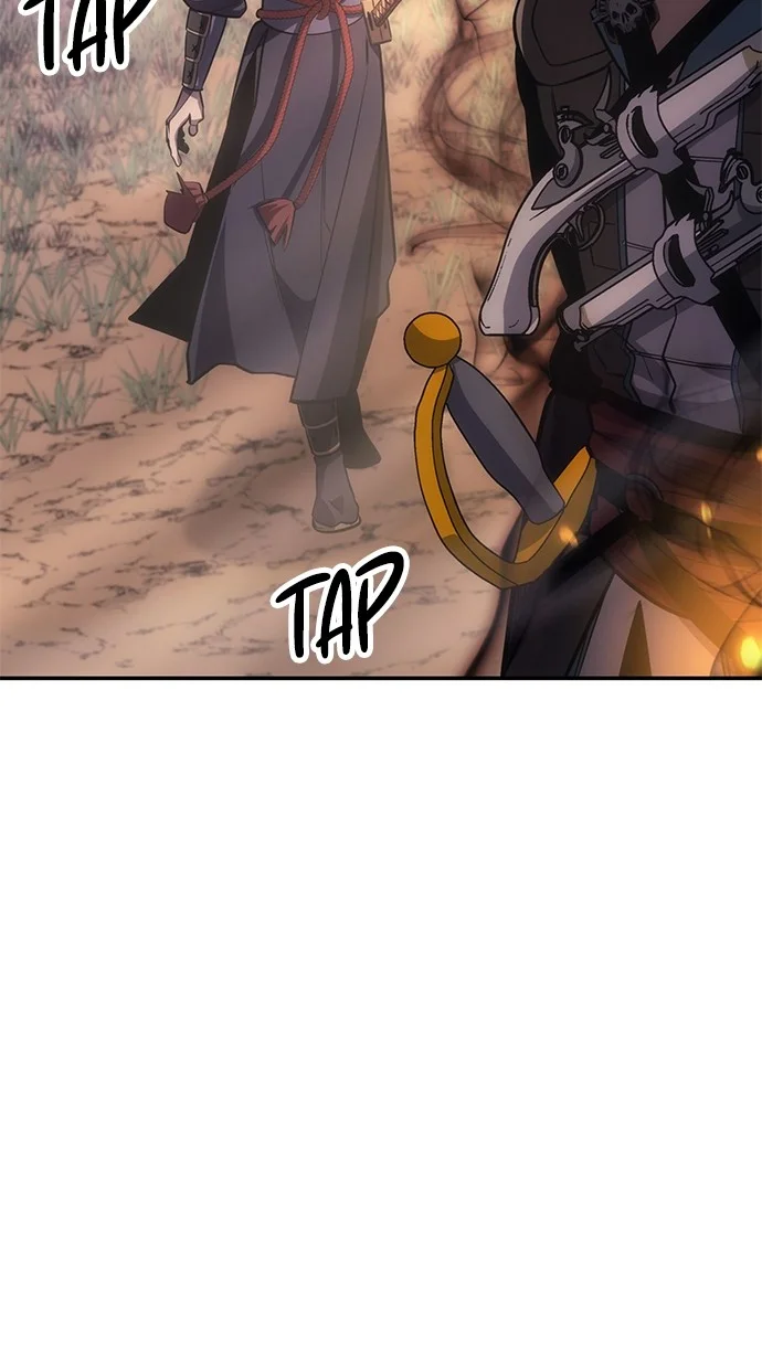 Assassin’s Creed chapter 86 halaman 33