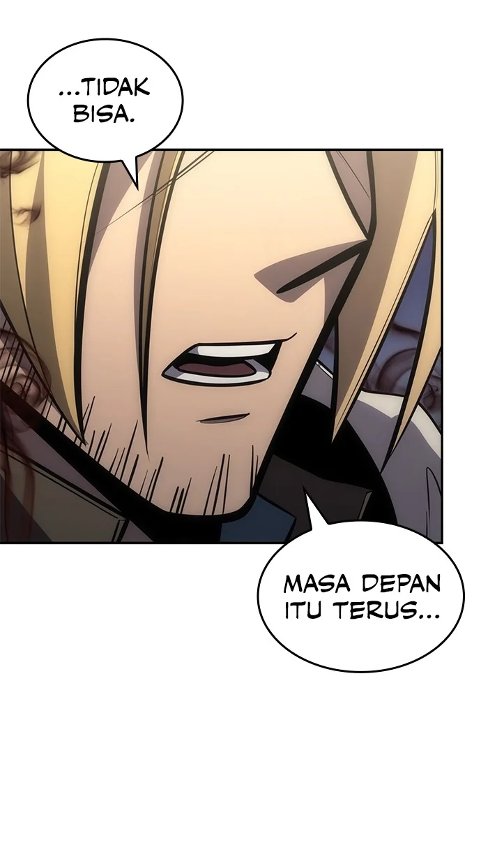 Assassin’s Creed chapter 86 halaman 34