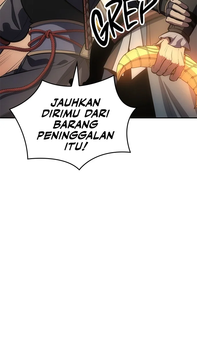 Assassin’s Creed chapter 86 halaman 36