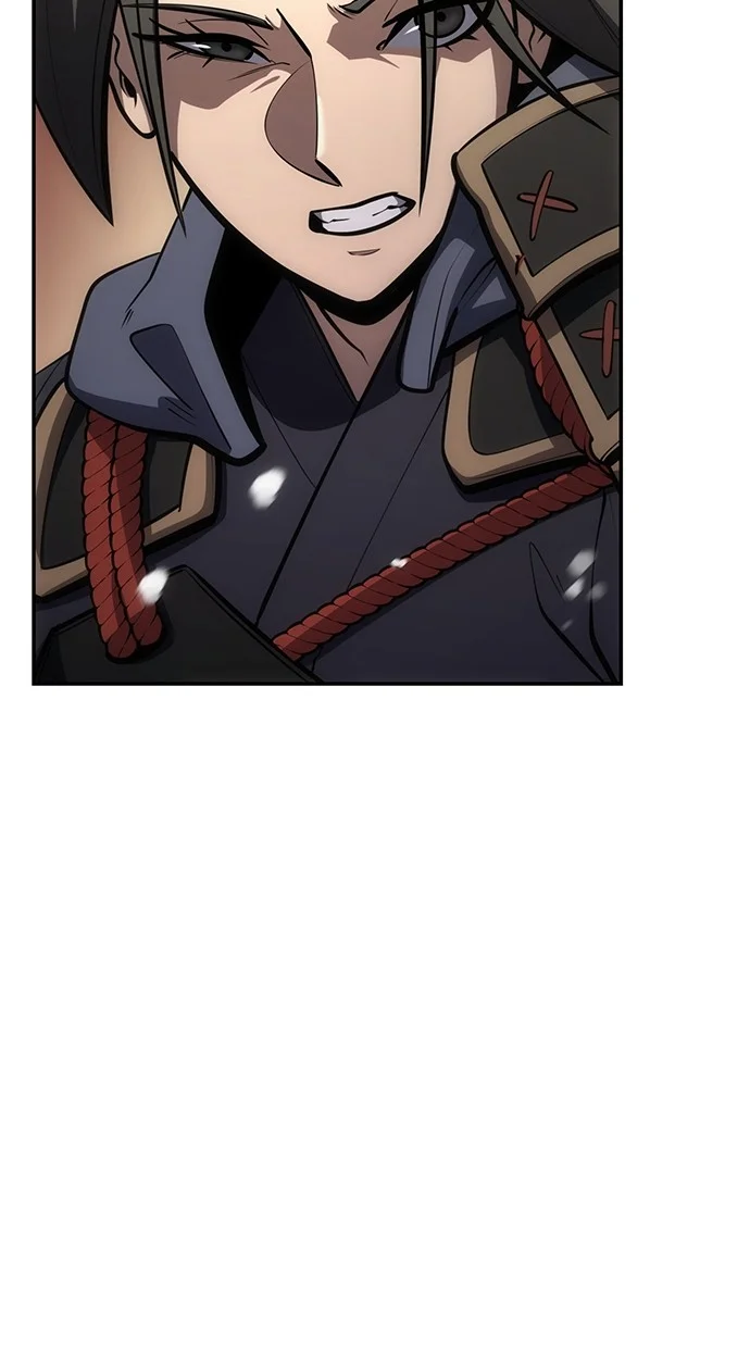 Assassin’s Creed chapter 86 halaman 39