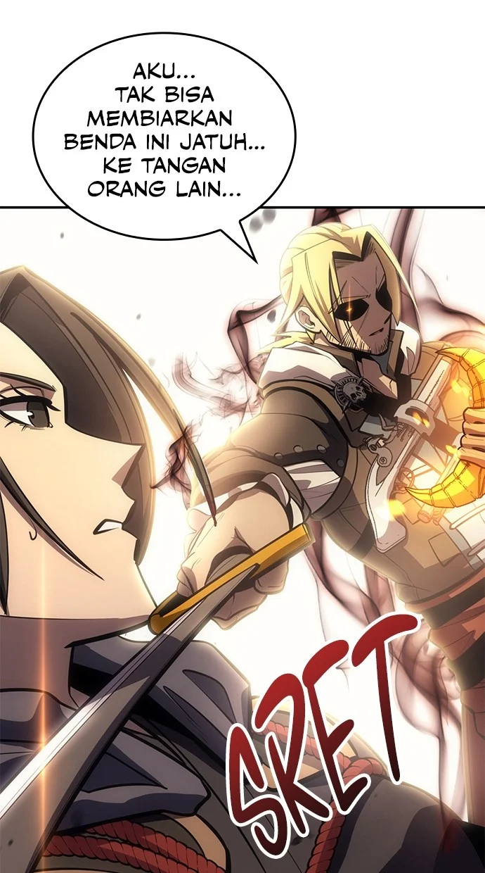 Assassin’s Creed chapter 86 halaman 40