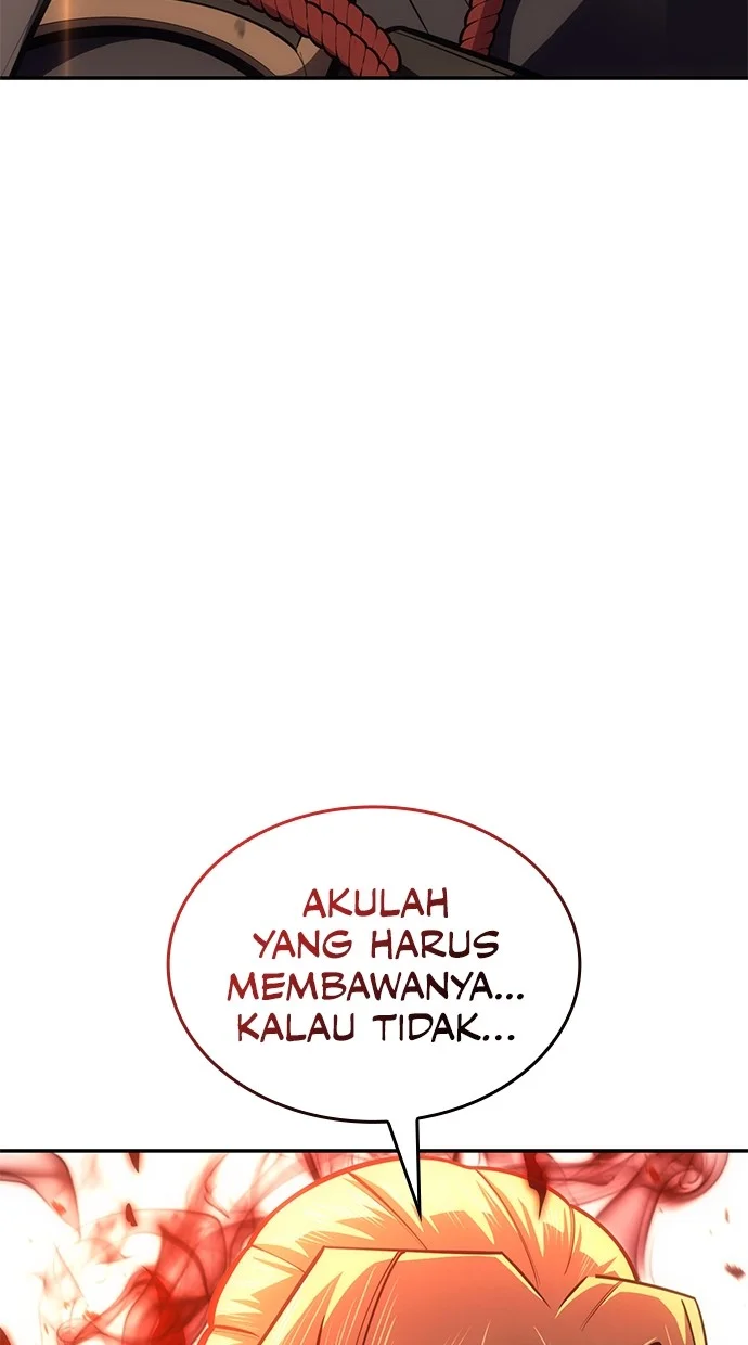 Assassin’s Creed chapter 86 halaman 41