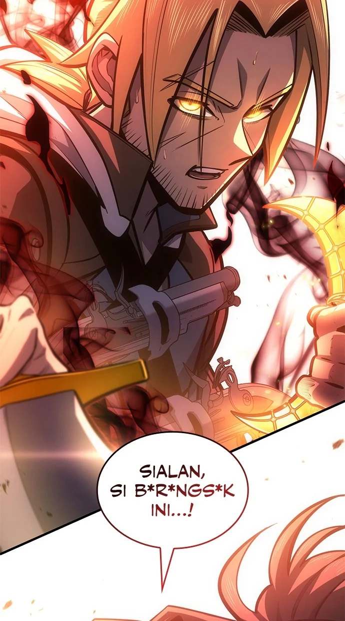Assassin’s Creed chapter 86 halaman 42