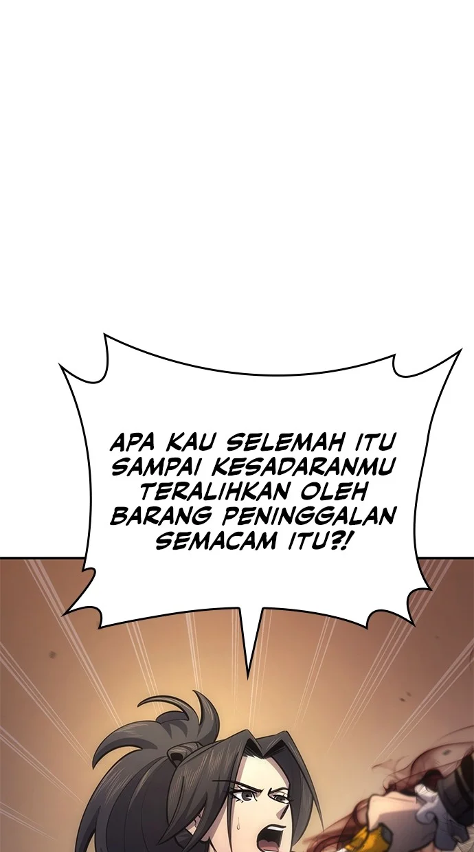 Assassin’s Creed chapter 86 halaman 44