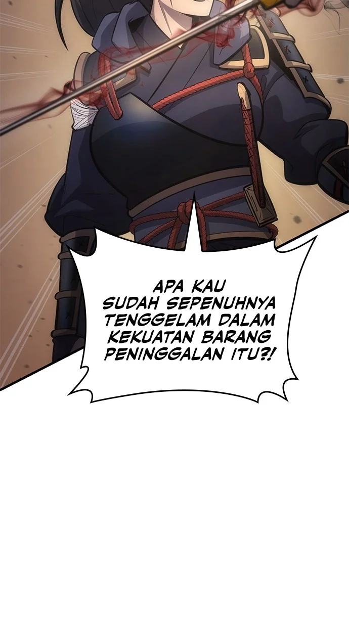 Assassin’s Creed chapter 86 halaman 45