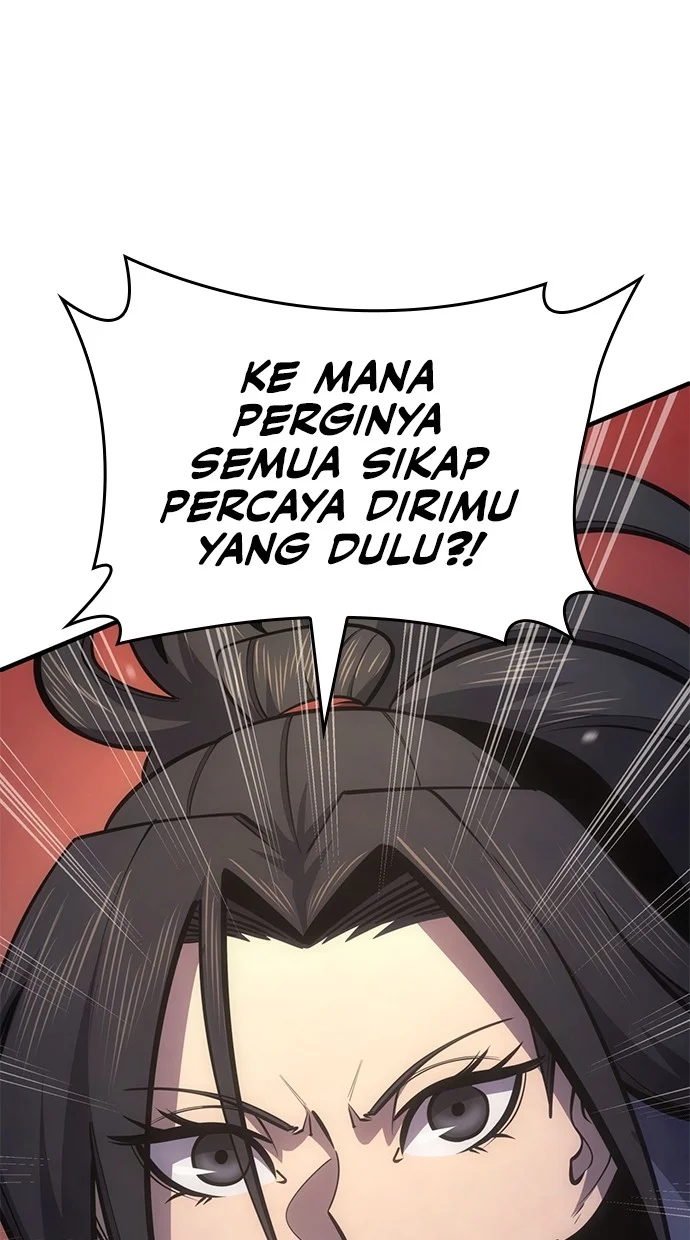 Assassin’s Creed chapter 86 halaman 46