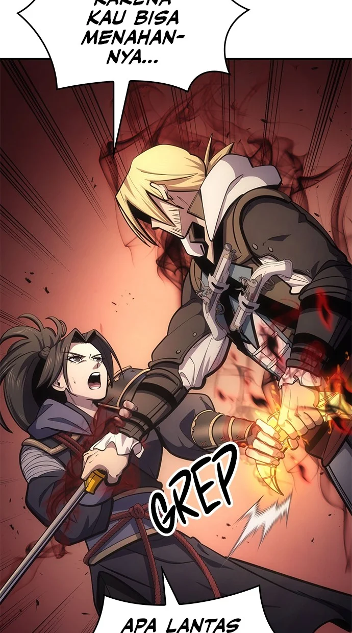 Assassin’s Creed chapter 86 halaman 48