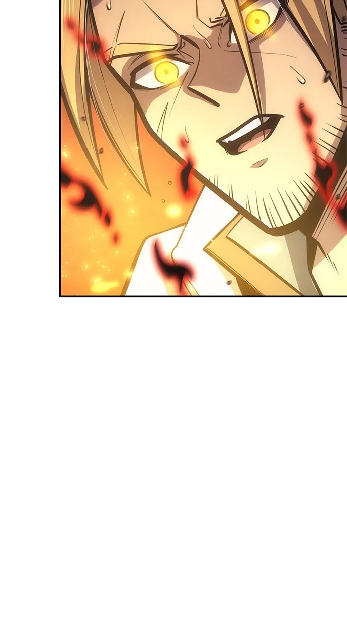 Assassin’s Creed chapter 86 halaman 50