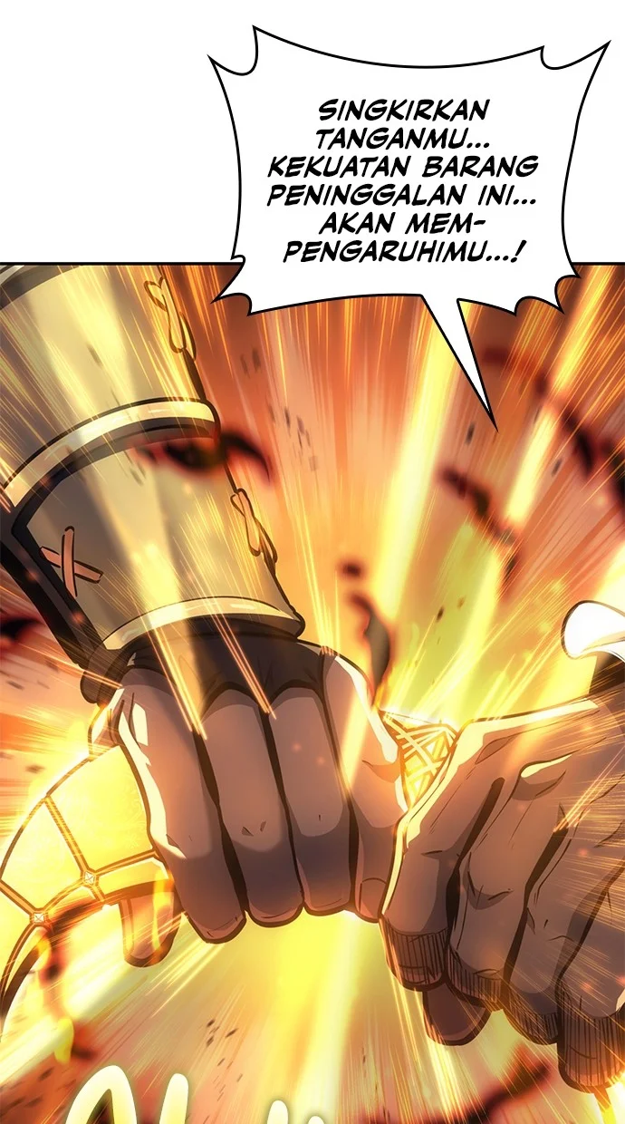Assassin’s Creed chapter 86 halaman 51