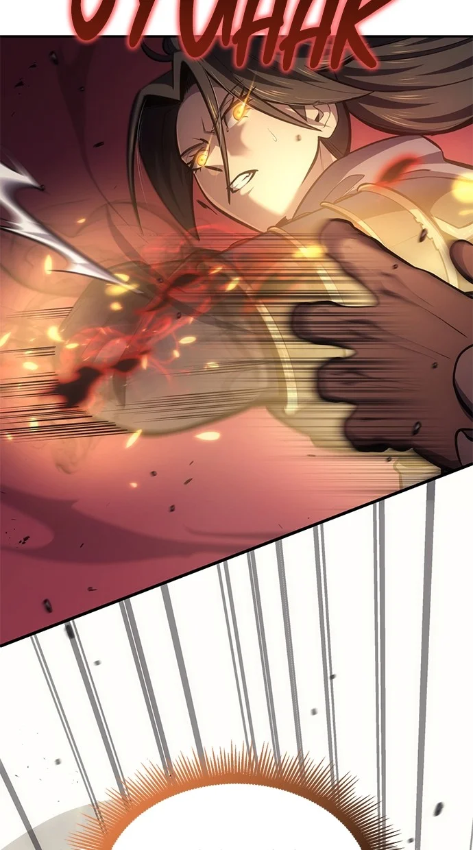 Assassin’s Creed chapter 86 halaman 55