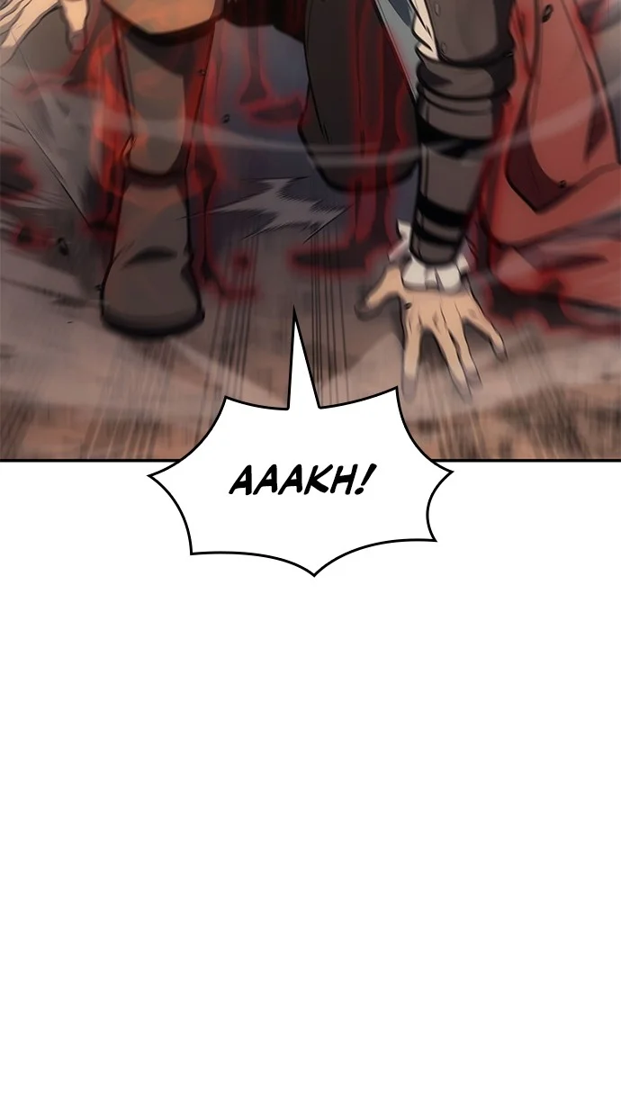 Assassin’s Creed chapter 86 halaman 60