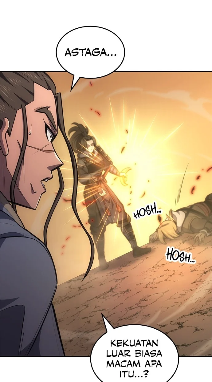 Assassin’s Creed chapter 86 halaman 61