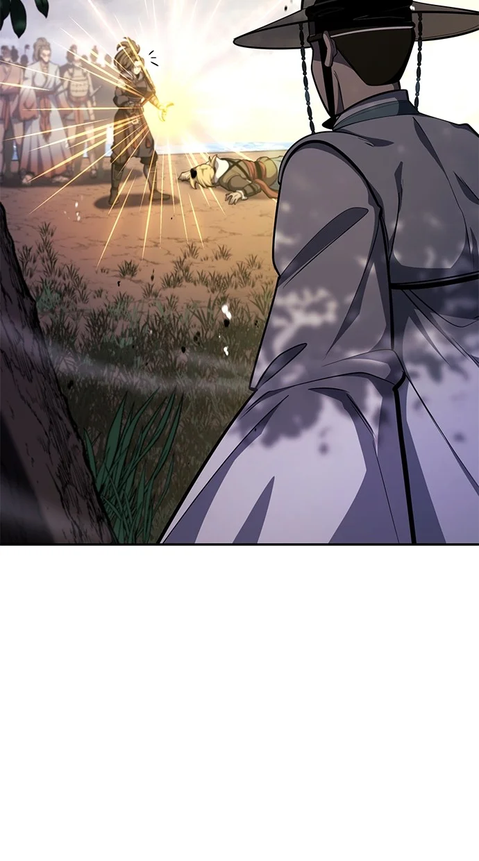 Assassin’s Creed chapter 86 halaman 63
