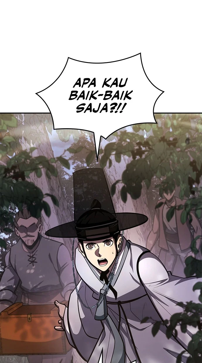 Assassin’s Creed chapter 86 halaman 64