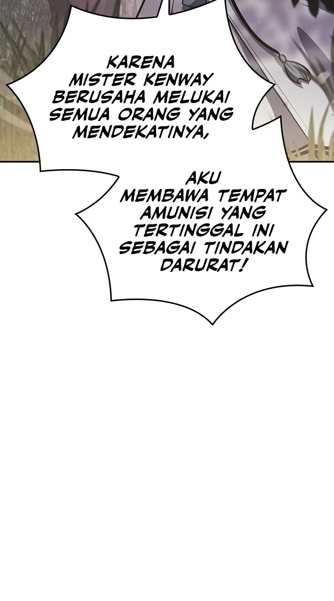 Assassin’s Creed chapter 86 halaman 65