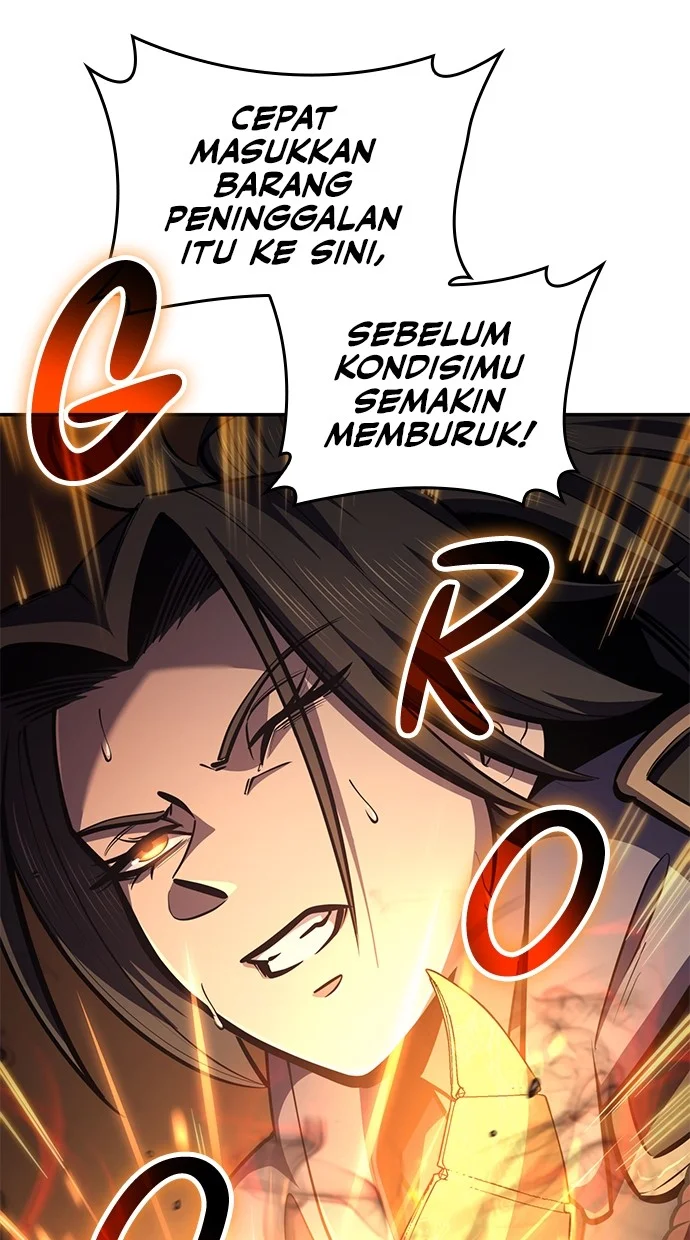 Assassin’s Creed chapter 86 halaman 66