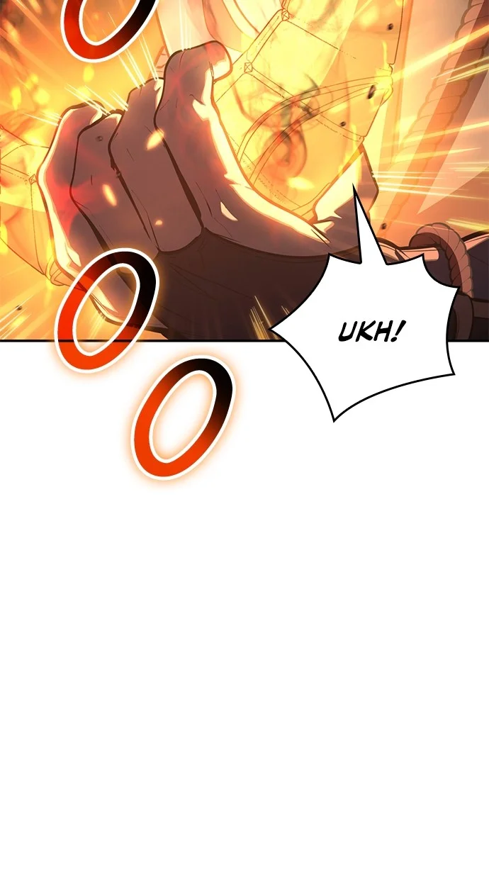 Assassin’s Creed chapter 86 halaman 67
