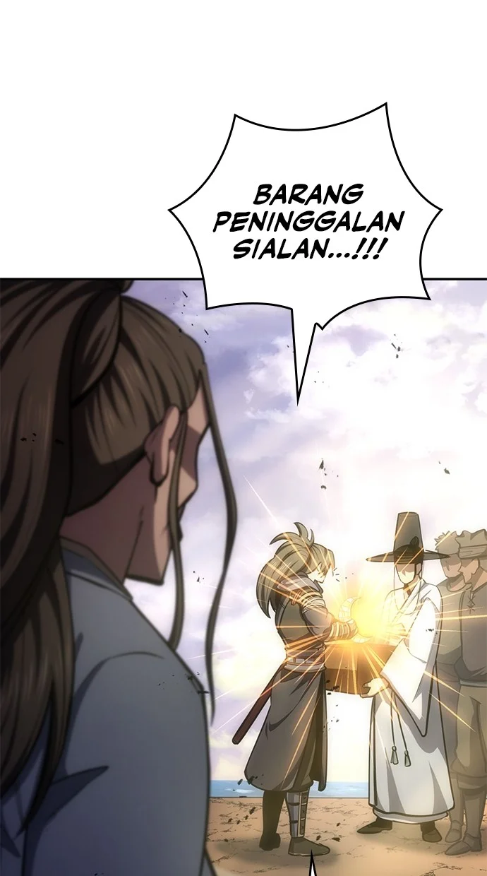 Assassin’s Creed chapter 86 halaman 68