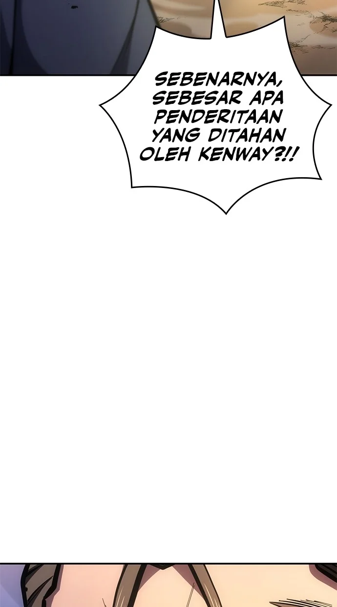 Assassin’s Creed chapter 86 halaman 69
