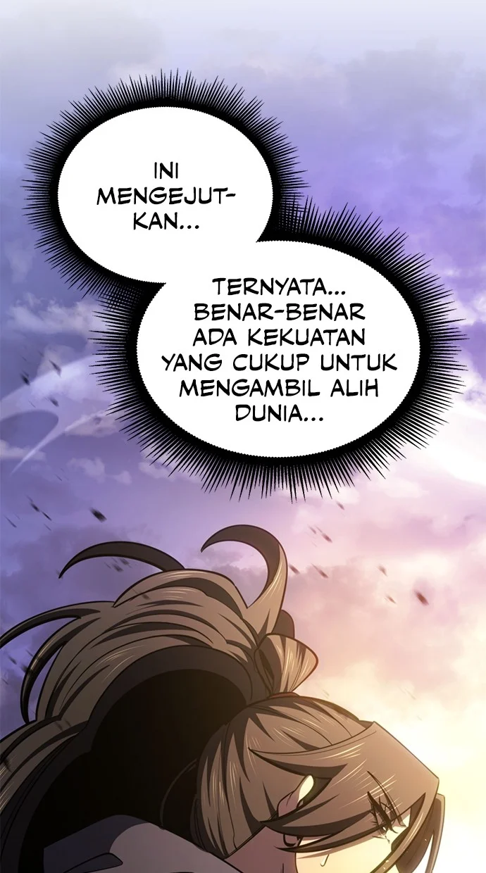 Assassin’s Creed chapter 86 halaman 71