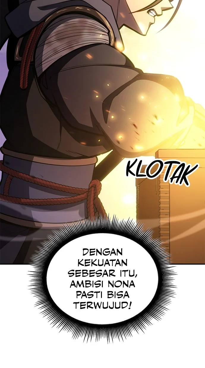 Assassin’s Creed chapter 86 halaman 72