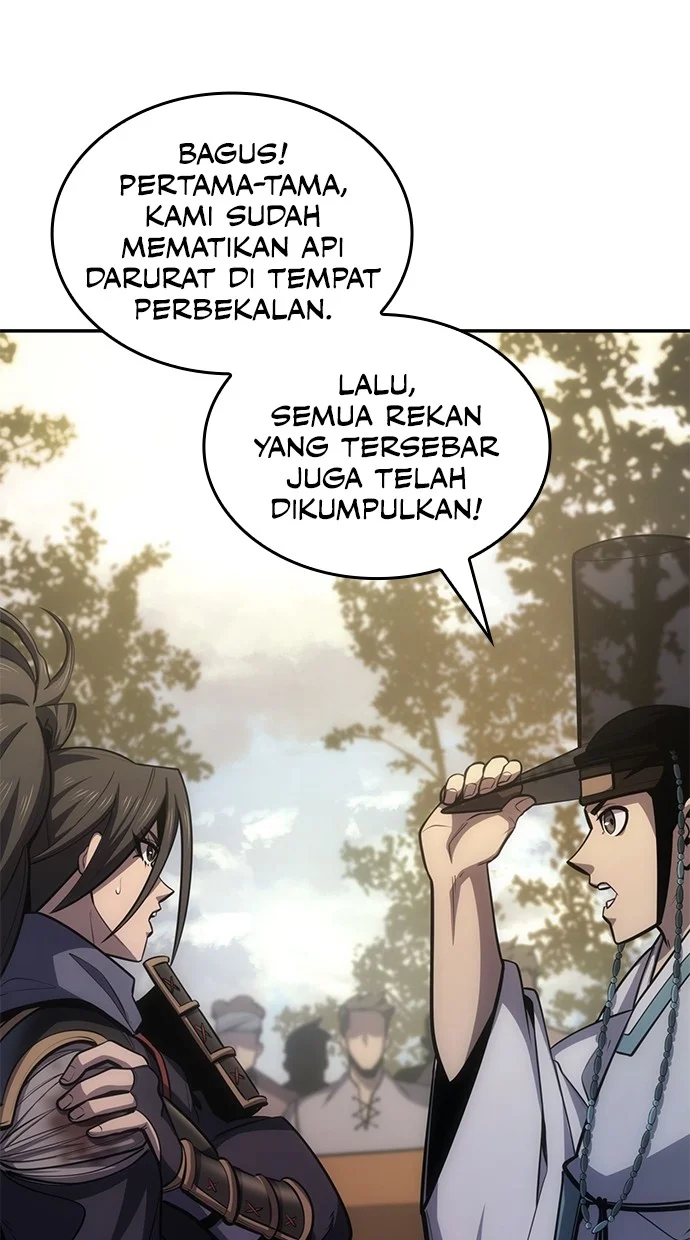 Assassin’s Creed chapter 86 halaman 75