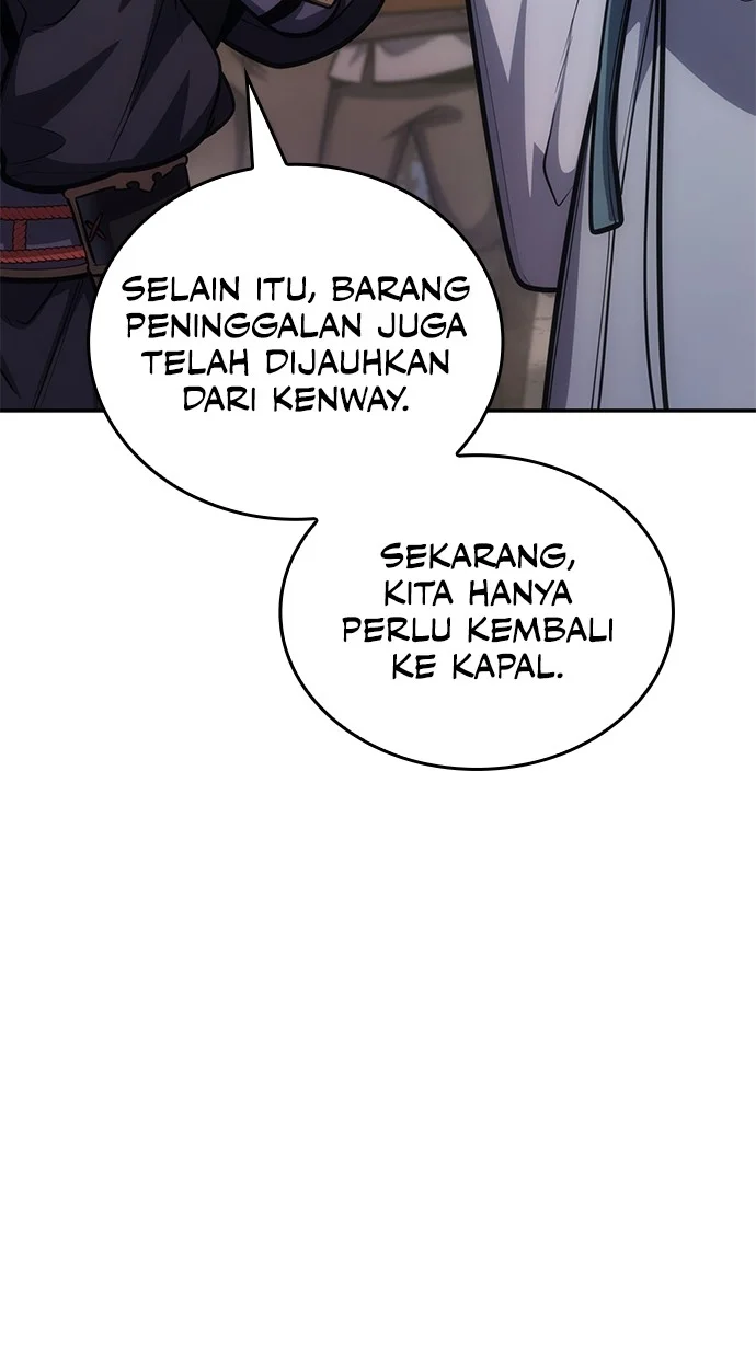 Assassin’s Creed chapter 86 halaman 76