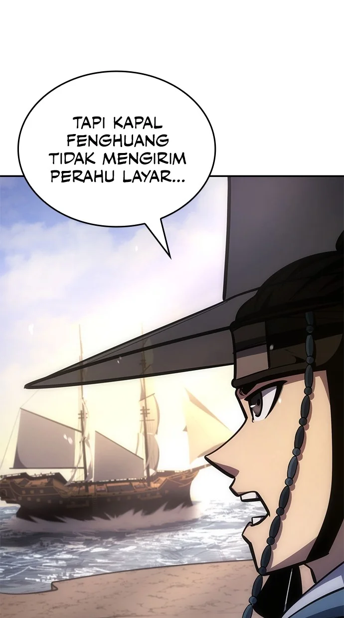 Assassin’s Creed chapter 86 halaman 77