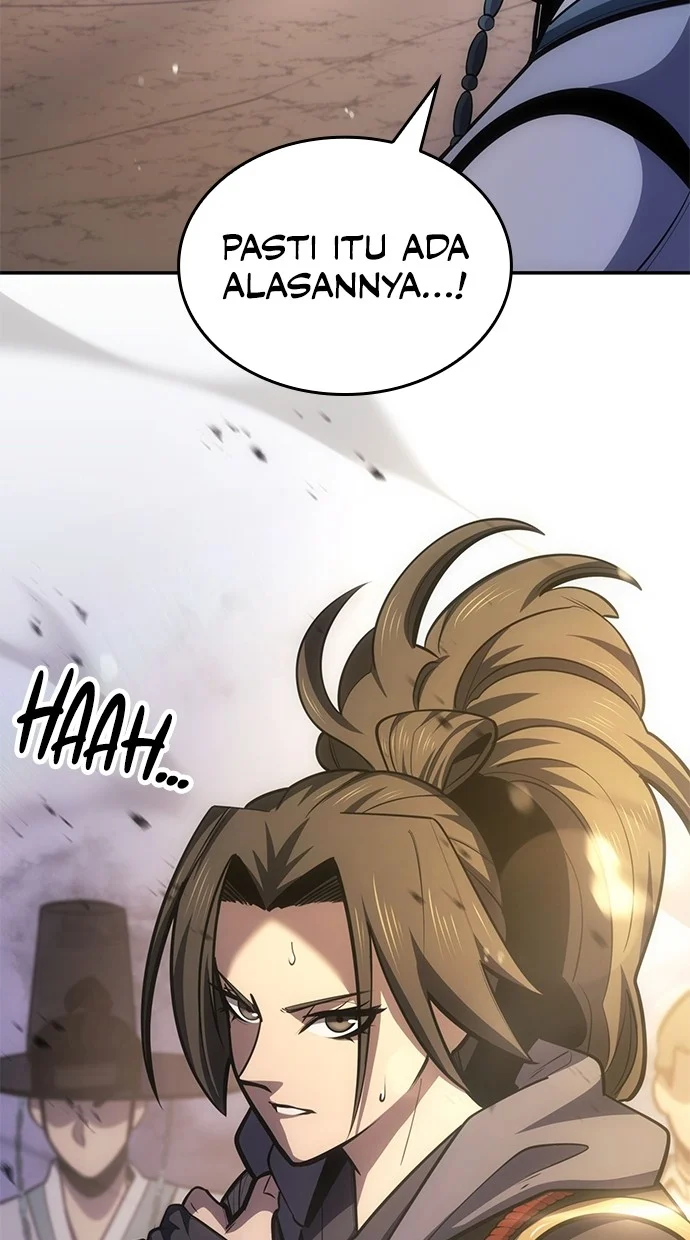 Assassin’s Creed chapter 86 halaman 78