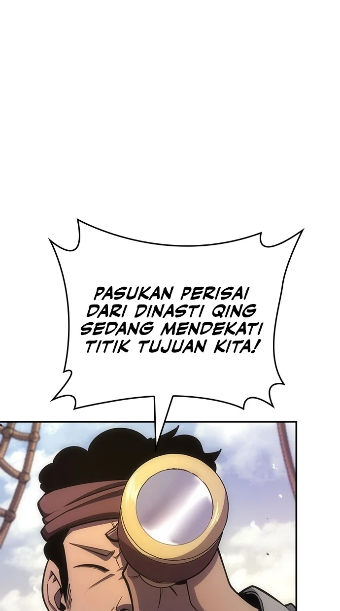 Assassin’s Creed chapter 86 halaman 80