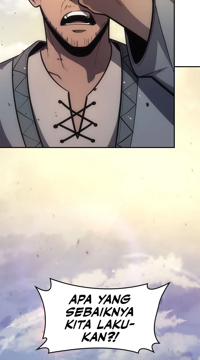 Assassin’s Creed chapter 86 halaman 81