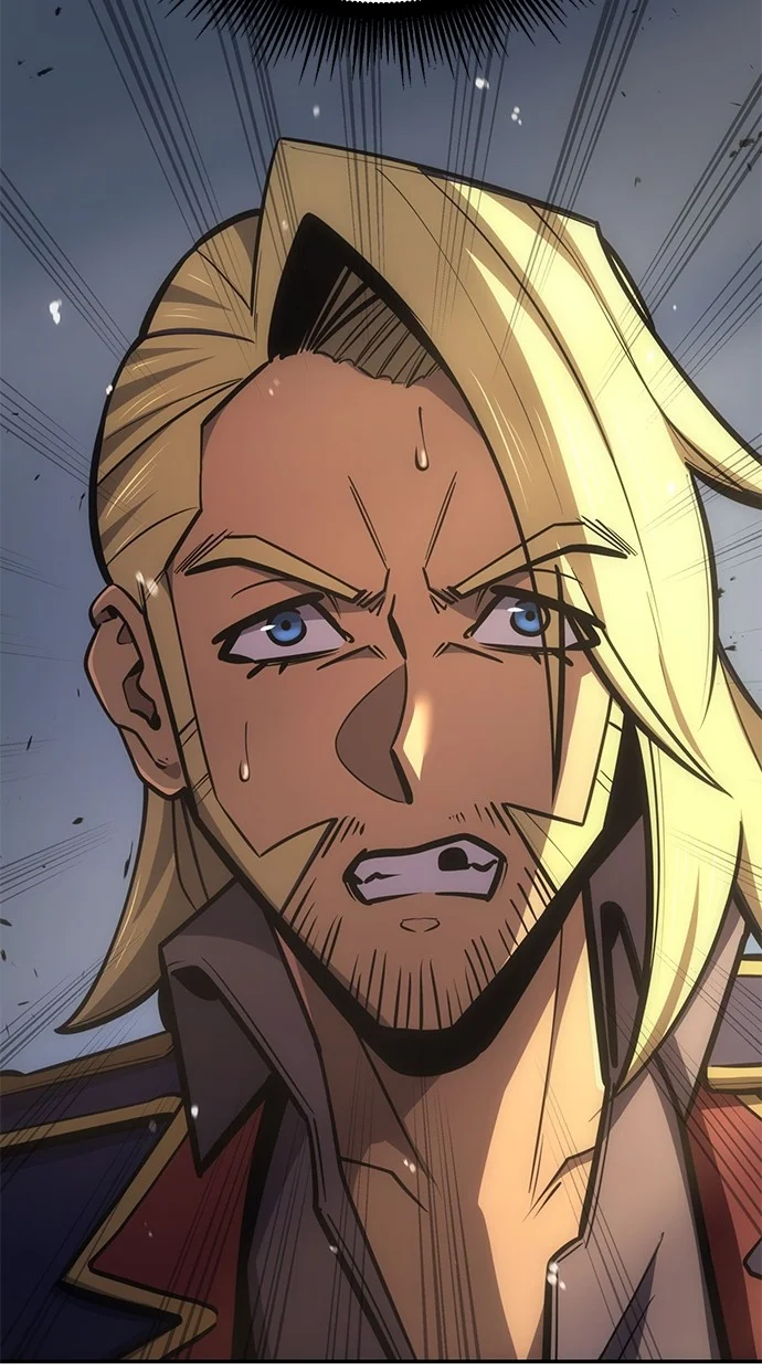 Assassin’s Creed chapter 86 halaman 84