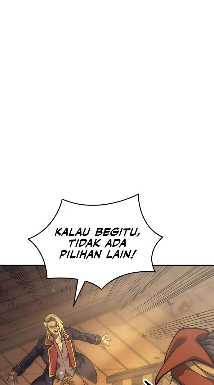 Assassin’s Creed chapter 86 halaman 85