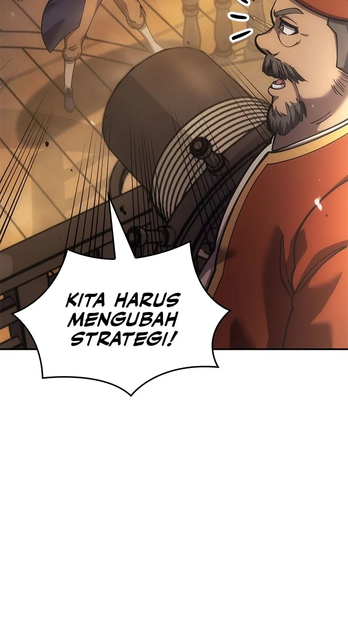 Assassin’s Creed chapter 86 halaman 86