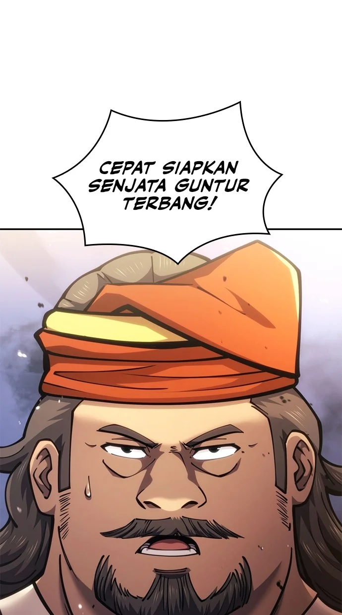 Assassin’s Creed chapter 86 halaman 87