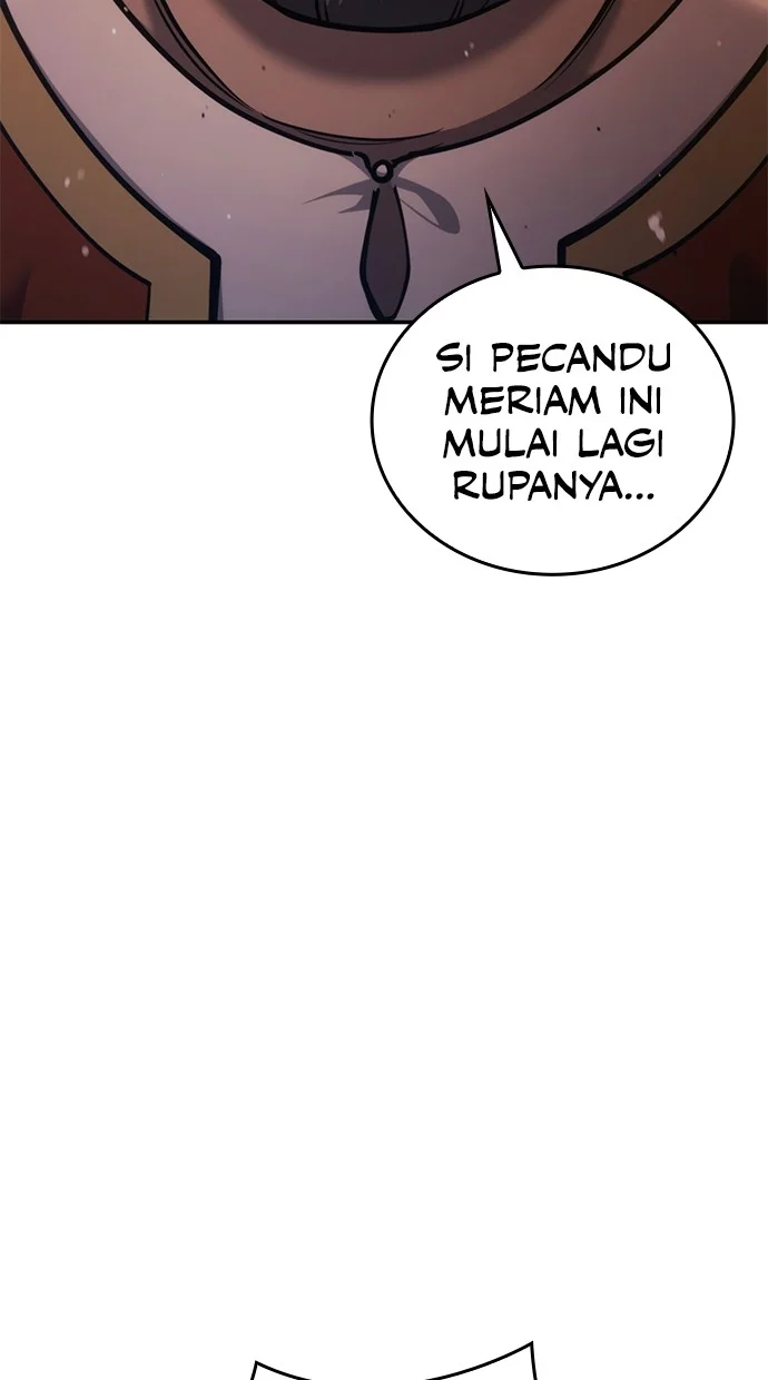 Assassin’s Creed chapter 86 halaman 88