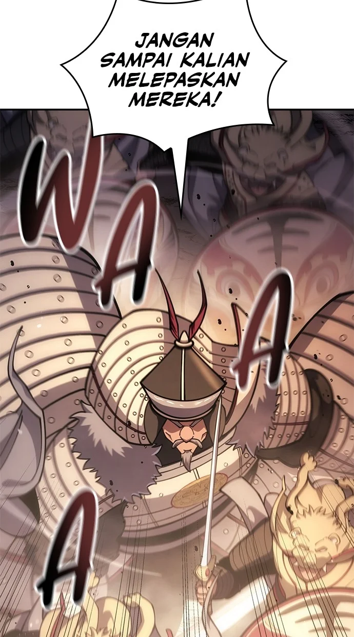 Assassin’s Creed chapter 86 halaman 89