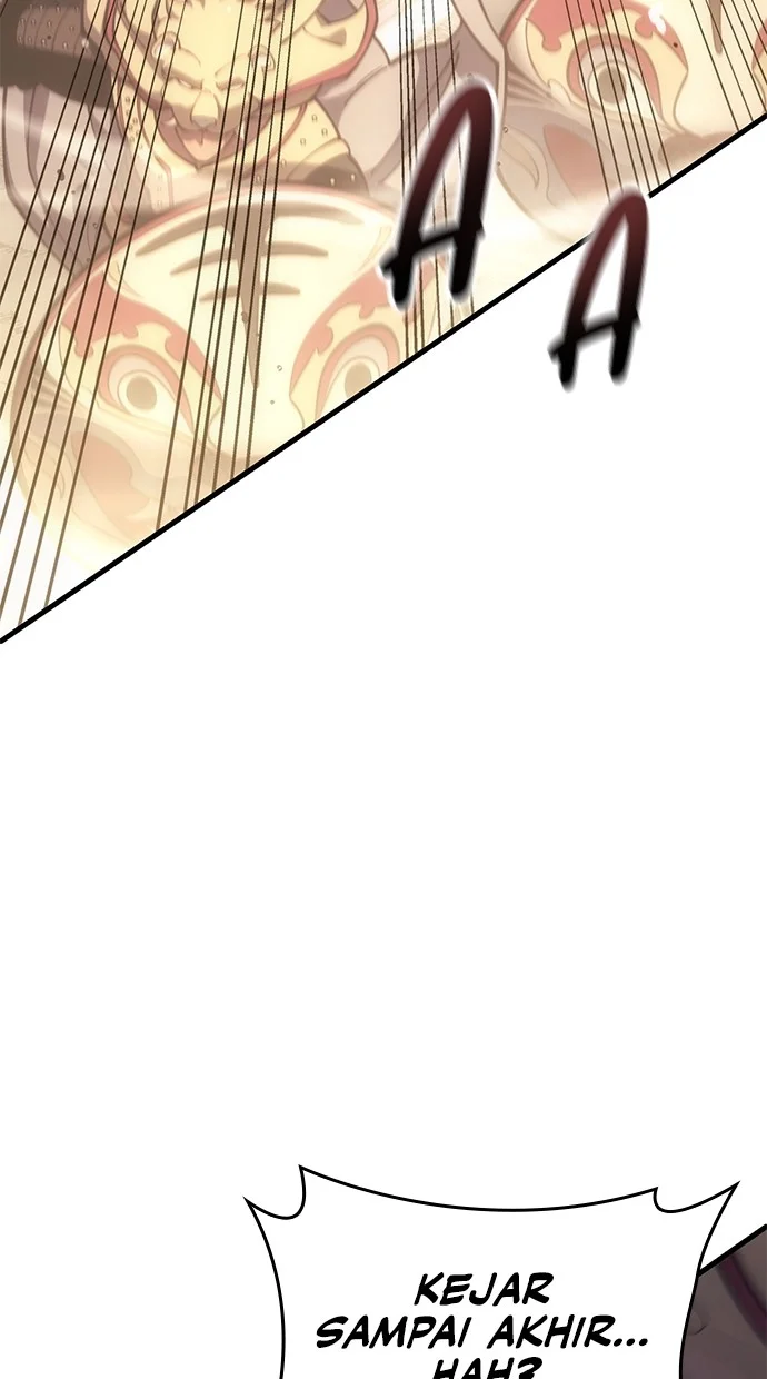 Assassin’s Creed chapter 86 halaman 90