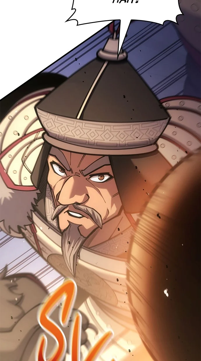 Assassin’s Creed chapter 86 halaman 91