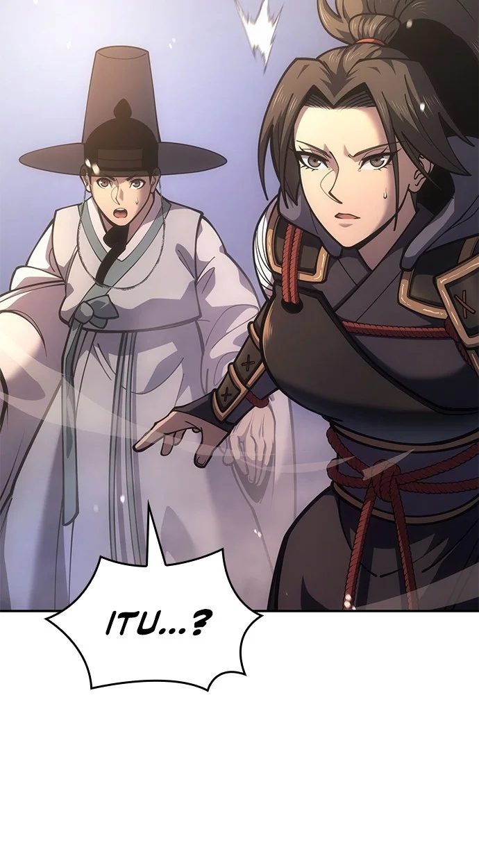 Assassin’s Creed chapter 86 halaman 95