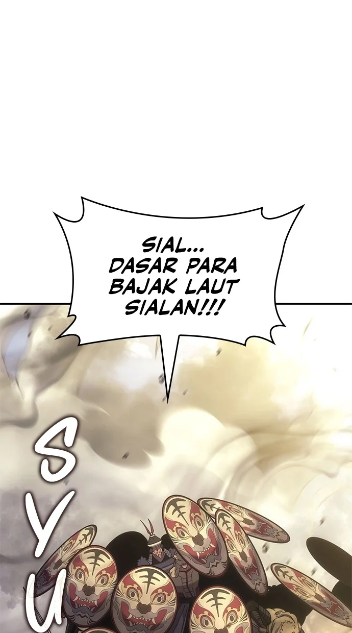 Assassin’s Creed chapter 86 halaman 96