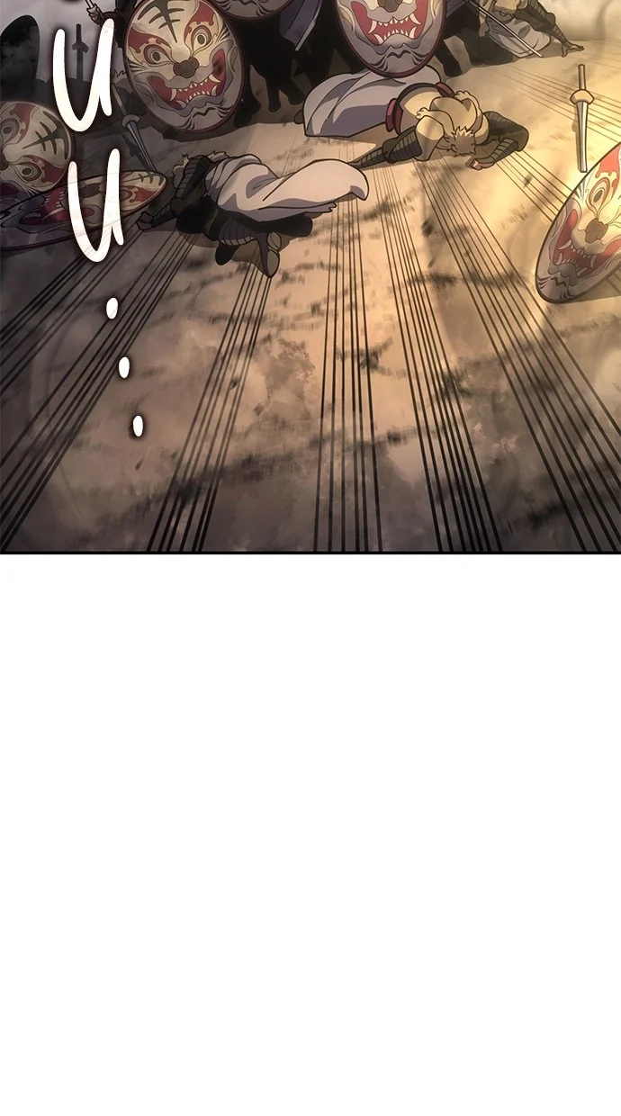 Assassin’s Creed chapter 86 halaman 97